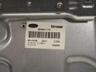 Ford Focus II 5-Türig Fliessheck orig Fensterheber vorn rechts elektrisch mit Motor Bj 2006