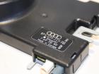 Audi A3 8P Sportback orig Antennenverstärker 8P4035225D Bj 2009