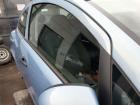 Opel Corsa D 3-Türig orig Türscheibe rechts Beifahrer Fenster man FH Bj 2009