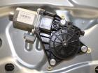 Hyundai i30cw orig Fensterheber vorn rechts Beifahrer mit Motor 82460-2R000 Bj 2011