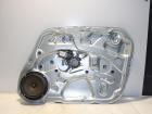 Hyundai i30cw orig Fensterheber vorn rechts Beifahrer mit Motor 82460-2R000 Bj 2011