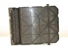 Citroen C4 Coupé orig Steuergerät Bordnetz BSI Innenraum 9693576480 Bj 2004