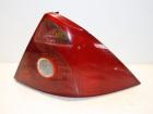Ford Mondeo Mk3 Limousine orig Rückleuchte rechts Heck Schluss Licht Bj 2002 Ford Mondeo Mk3 Limousine orig Rückleuchte rechts Heck Schluss Licht Bj 2002
