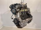 Opel Corsa C orig geprüfter Motor ohne Anbauteile 1.2l 59kW Z12XEP 155tkm Bj 06