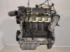 Opel Corsa C orig geprüfter Motor ohne Anbauteile 1.2l 59kW Z12XEP 155tkm Bj 06