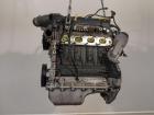 Opel Corsa C orig geprüfter Motor ohne Anbauteile 1.2l 59kW Z12XEP 155tkm Bj 06