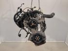 Opel Corsa C orig geprüfter Motor ohne Anbauteile 1.2l 59kW Z12XEP 155tkm Bj 06