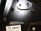 VW Passat 3C B6 orig Fensterheber vorn rechts 3C1837756F Beifahrer o Motor Bj 06