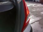 Honda Jazz GD1 orig Rückleuchte rechts Heck Schluss Licht Bj 2004