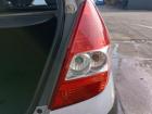 Honda Jazz GD1 orig Rückleuchte rechts Heck Schluss Licht Bj 2004