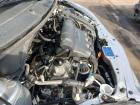 Honda Jazz GD1 orig geprüfter Motor ohne Anbauteile 1.4l 61kW L13A1 107tkm Bj 04