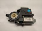 VW Polo 9N1/2 orig Motor für elektrisch Fensterheber rechts Bj 2003