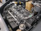 Chrysler PT Cruiser orig Motor ohne Anbauteile 2,2l 89kW Benzin 123tkm Bj 2004