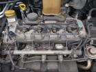 Chrysler PT Cruiser orig Motor ohne Anbauteile 2,2l 89kW Benzin 123tkm Bj 2004