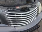 Chrysler PT Cruiser orig Kühlergrill Grill Chrom bis Bj 2006