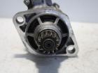 VW Jetta VI orig Anlasser Starter 0AH911023G 1.2l 77kW Benzin Cyvd Bj 2016