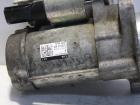 VW Jetta VI orig Anlasser Starter 0AH911023G 1.2l 77kW Benzin Cyvd Bj 2016