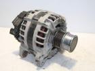 VW Jetta VI orig Lichtmaschine Generator Bosch 140A 04C903023L 1.2l 77kW Bj 2016