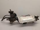 VW Jetta VI orig Lenkgetriebe elektrisch mit Motor Servo 1K0909144R Bj 2016