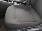 VW Jetta VI orig Sitz vorn links Fahrer Stoff grau anthrazit Bj 2016