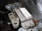 VW Jetta VI orig Motorhalter Lager 1K0199555 1.2l 77kW Cyvd 6 Gang Bj 2016