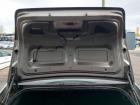 Peugeot 407 Limousine orig Heckklappe Deckel hinten KDA Erlengrau met Bj 2006