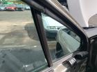 Peugeot 407 Limousine orig Dreiecksscheibe vorn links Fahrertür Fenster Bj 2006