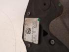 Ford Focus DYB orig Türschloß vorn rechs Zentralverriegelung Beifahrertür Bj 2011