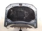 VW Passat 3C orig Motorhaube LA7T United-Grey Met Bj 2007