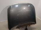 VW Passat 3C orig Motorhaube LA7T United-Grey Met Bj 2007