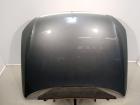 VW Passat 3C orig Motorhaube LA7T United-Grey Met Bj 2007