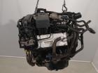 Skoda Roomster 5J geprüfter Motor CBZ Cbza Benzin 1,2l TSI 63kW 166Tkm Bj 2012
