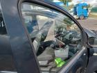 Toyota Aygo 1 orig Türscheibe Beifahrer Fenster Bj 2005