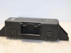 Audi A4 B8 orig Steuergerät Gateway BEM 8T0907468H Bj 2009 Audi A4 B8 orig Steuergerät Gateway BEM 8T0907468H Bj 2009