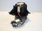 Audi A4 B8 orig Gebläsemotor 8K2820021 mit Vorwiderstand 8K0820521 Bj 2009