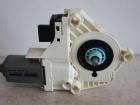 Audi A4 B8 orig Fensterhebermotor Tür vorn links 8K0959801 Bj 2009