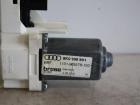 Audi A4 B8 orig Fensterhebermotor Tür vorn links 8K0959801 Bj 2009