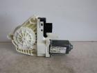 Audi A4 B8 orig Fensterhebermotor Tür vorn links 8K0959801 Bj 2009