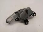 VW Polo 9N1 orig Wischermotor hinten Valeo 404726 Bj 2002