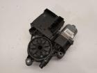 VW Passat 3C original Motor Fensterheber links vorne 3C0959793 Bj 2006