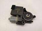 VW Passat 3C original Motor Fensterheber links vorne 3C0959793 Bj 2006