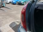Toyota Corolla E11 3-Türig orig Rückleuchte links Heck Schluss Licht Fahrer Bj 1998