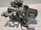 Daihatsu Cuore L276 orig Lenksäule elektrisch mit Motor 45250-B2700 Servo Hilfe Bj 09