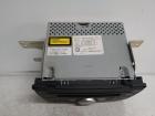 Daihatsu Cuore L276 orig Radio 86180-B2430 Bj 2009