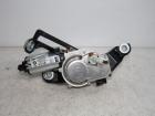 BMW 1er E87 orig Wischermotor hinten 719956901 Bj 2008