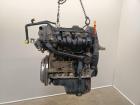 Skoda Fabia I 6Y orig geprüfter Motor ohne Anbauteile 1.4l 55kW BBY 166tkm Bj 02