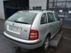 Skoda Fabia I 6Y orig Fensterhebermotor vorn rechts Beifahrer 6Q1959802A Bj 2002