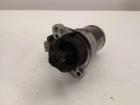 Nissan Pixo orig Anlasser 1.0l 50kW Benzin K10B M000T33071ZM Bj 2009