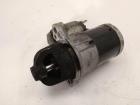 Nissan Pixo orig Anlasser 1.0l 50kW Benzin K10B M000T33071ZM Bj 2009