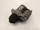 Nissan Pixo orig Anlasser 1.0l 50kW Benzin K10B M000T33071ZM Bj 2009